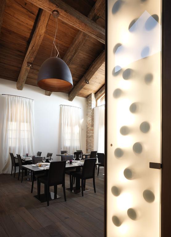 Hotel Mulino Grande Cusago Exterior foto