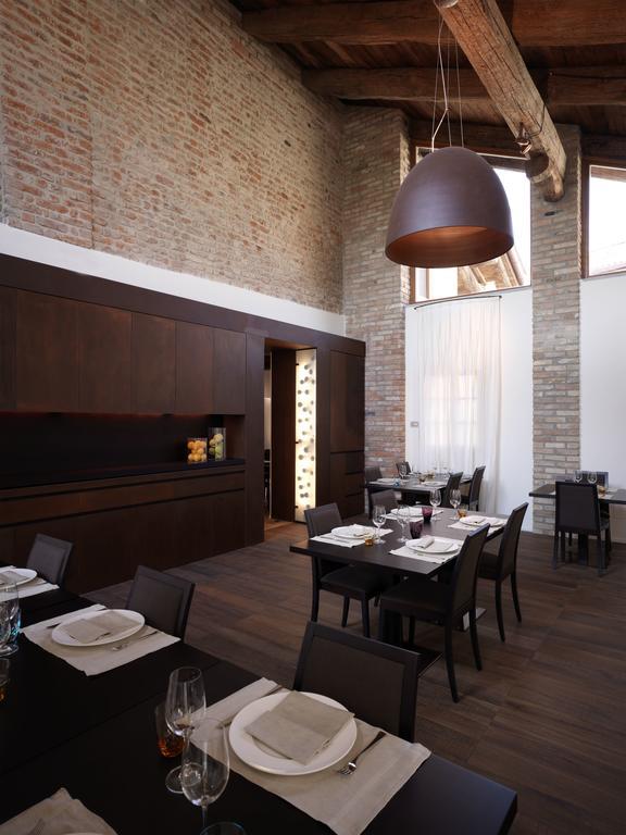 Hotel Mulino Grande Cusago Exterior foto
