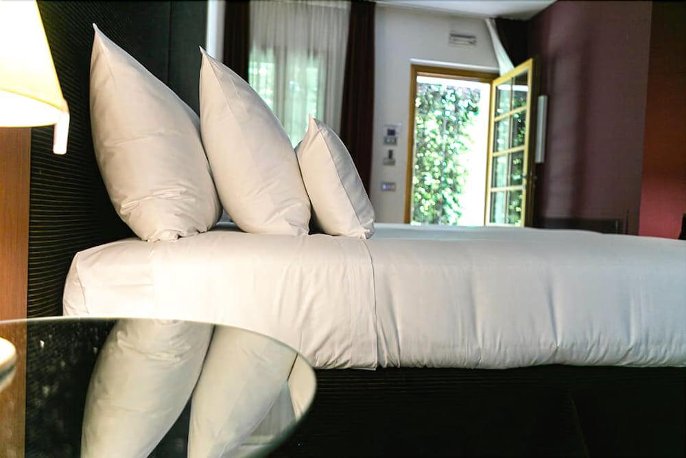 Hotel Mulino Grande Cusago Exterior foto